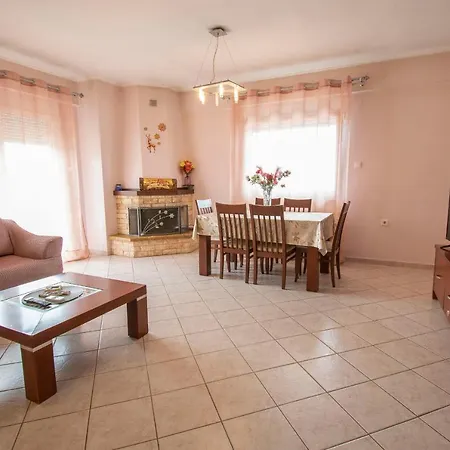 Appartement Philippos House By Travel Pro Services- Halkidiki *